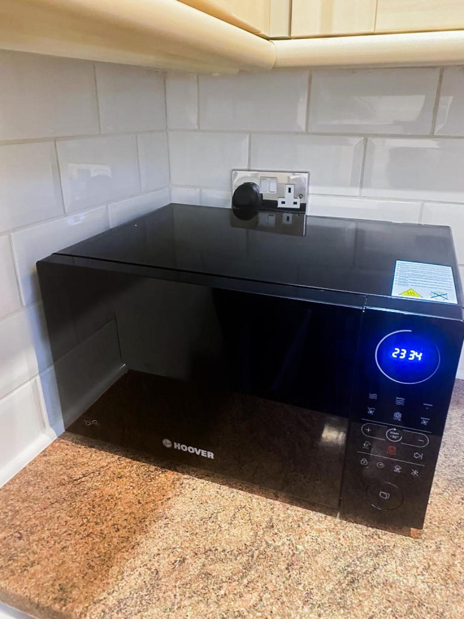 Lovely 3 Bedroom Maisonette With Private Roof Terrace In Hammersmith ロンドン エクステリア 写真