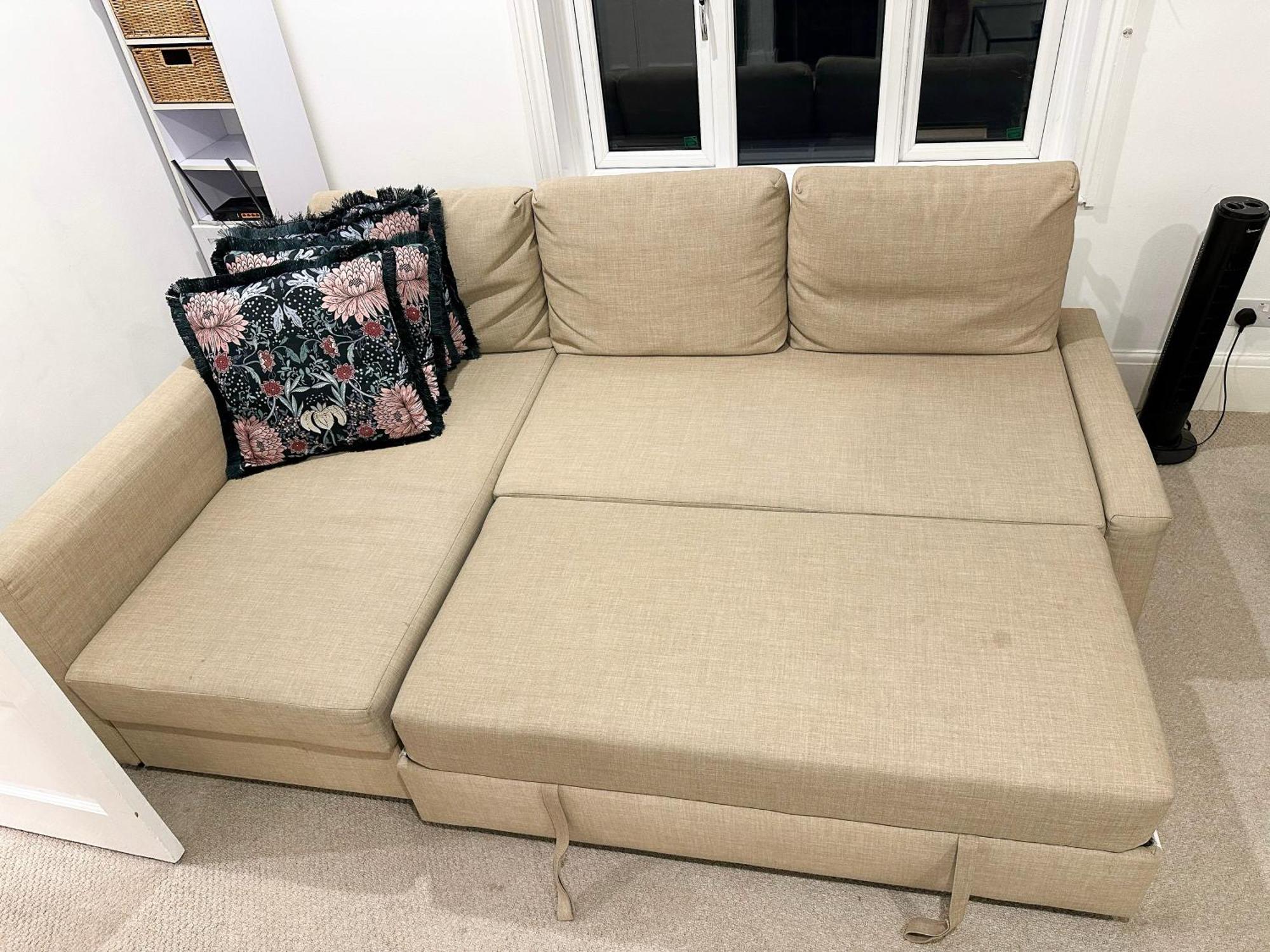 Lovely 3 Bedroom Maisonette With Private Roof Terrace In Hammersmith ロンドン エクステリア 写真